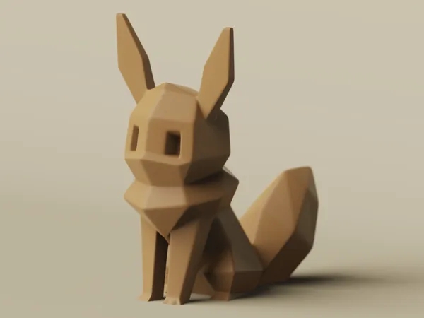 https://makerworld.bblmw.com/makerworld/model/US66497575cfd2cf/design/2025-05-14_f8000cf6570c7.jpg