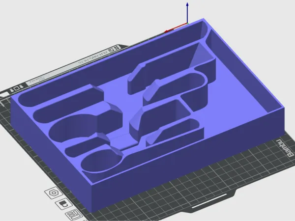 https://makerworld.bblmw.com/makerworld/model/US66497abad9f72a/design/7ecea337f8afb945.jpg