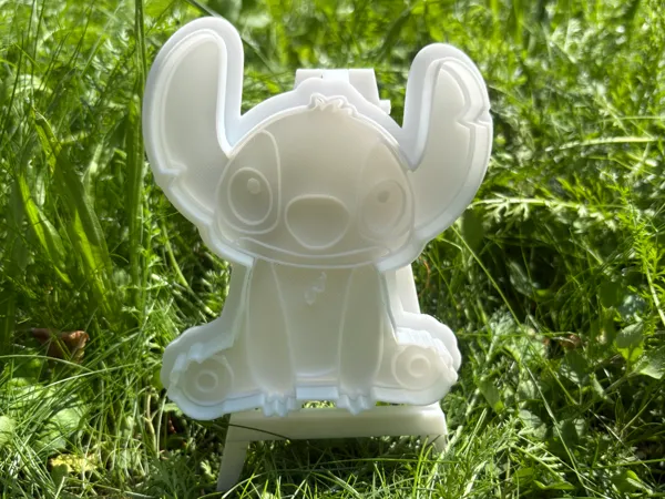 https://makerworld.bblmw.com/makerworld/model/US66497cef416e0a/design/2025-08-10_87096fb08b0ff8.jpg