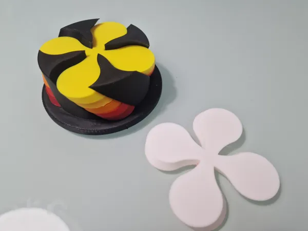 https://makerworld.bblmw.com/makerworld/model/US6649a5a1f5d3c7/design/755d5f1a7782ed03.jpg