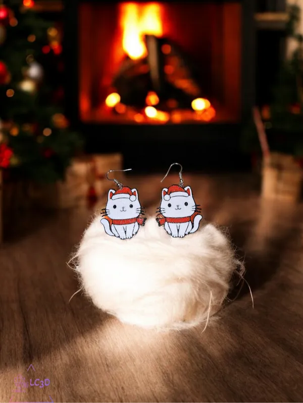 https://makerworld.bblmw.com/makerworld/model/US6649cf7603226f/design/2024-11-27_a919c66d4f851.png