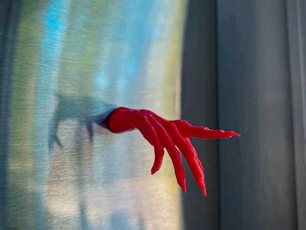 https://makerworld.bblmw.com/makerworld/model/US664a4df2adfe7/design/2025-08-27_4477c5f1146ec.jpg