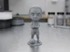 MONOCROMO 0.2mm layer, 2 walls, 8% infill