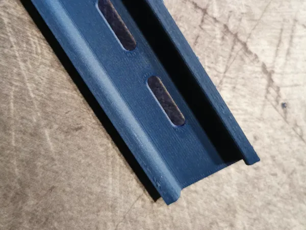 https://makerworld.bblmw.com/makerworld/model/US664a5763db8d47/design/2025-07-11_ad1bc2e2e9d318.jpg