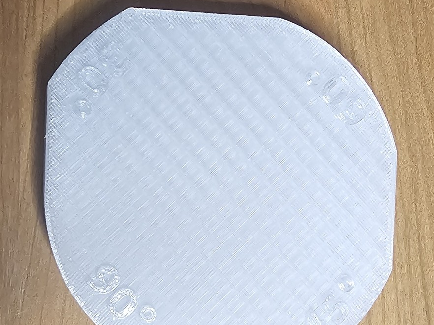Tube bender tool