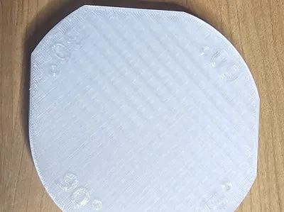 Tube bender tool