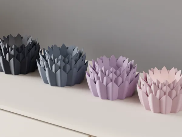 https://makerworld.bblmw.com/makerworld/model/US664ab141d81f03/design/2024-12-18_507f04813bf3f.png