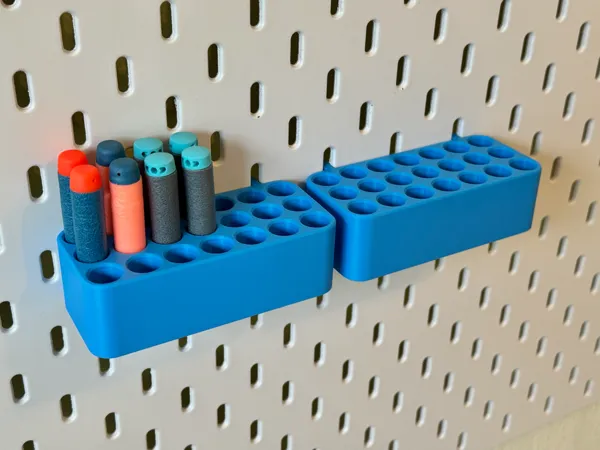 https://makerworld.bblmw.com/makerworld/model/US664ad796c02607/design/2025-09-26_2edff63fc23158.jpeg
