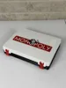 Storage Case - Optimized
