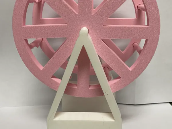 https://makerworld.bblmw.com/makerworld/model/US664b6365431675/design/2025-02-22_2794a4120df3d.jpeg