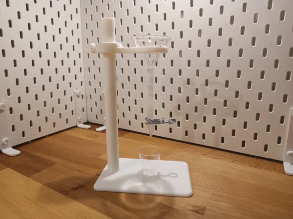https://makerworld.bblmw.com/makerworld/model/US664b865a3ac8d0/design/2025-07-13_dea87d0c76b29.jpg