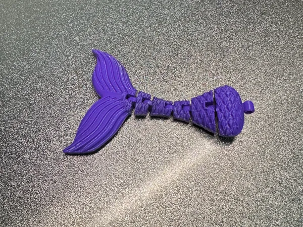 https://makerworld.bblmw.com/makerworld/model/US664bab46669de8/design/2024-06-17_9e3df9ee47fdf.jpg