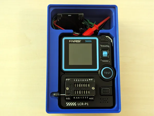 https://makerworld.bblmw.com/makerworld/model/US664bbe3b5f7bc/design/2025-03-09_cbf01531f4be5.jpg