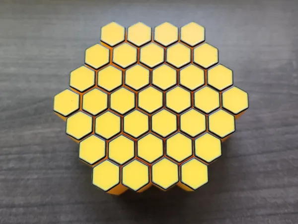 https://makerworld.bblmw.com/makerworld/model/US664be931ec4055/design/2025-10-31_aaf9b7c87970d8.jpg