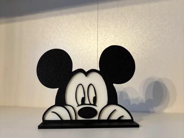 https://makerworld.bblmw.com/makerworld/model/US664c0e6803c4ad/design/2025-01-22_83f916287ba.jpg