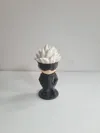 0.16mm layer, 2 walls, 15% infill