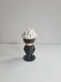 0.16mm layer, 2 walls, 15% infill
