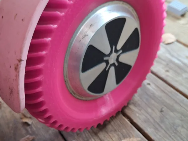 https://makerworld.bblmw.com/makerworld/model/US664c6dd2784eca/design/183ce2d4116dedd8.jpg