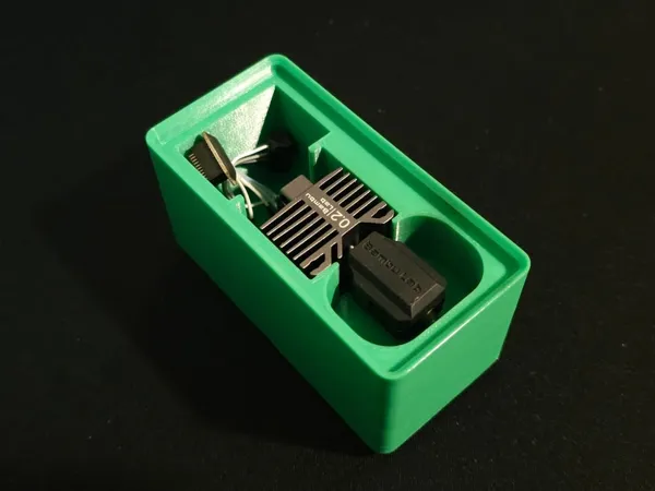 https://makerworld.bblmw.com/makerworld/model/US664c8d5f6ba8fc/design/2023-09-25_w39laja7nv99.jpg