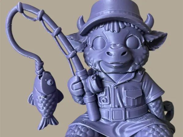 https://makerworld.bblmw.com/makerworld/model/US664caeb78fed4f/design/8e0b60ae4cb80e95.jpg