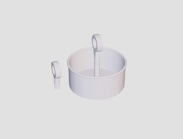 https://makerworld.bblmw.com/makerworld/model/US664cb59e5825df/design/2024-04-05_c220f30db9ab8.jpg