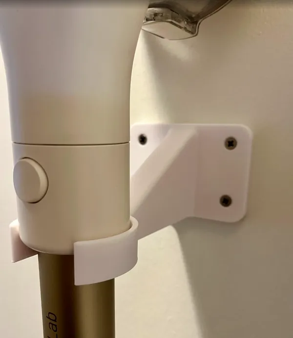 https://makerworld.bblmw.com/makerworld/model/US664cfad2ff672c/design/2023-12-26_3221c0d1fe071.png