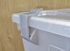 0.2mm layer, 2 walls, 30% infill