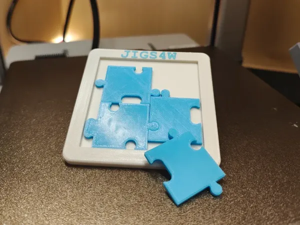 https://makerworld.bblmw.com/makerworld/model/US664d459ae97af4/design/0b9d764b-e533-4c2d-a6a0-7bce8d1018b3.webp