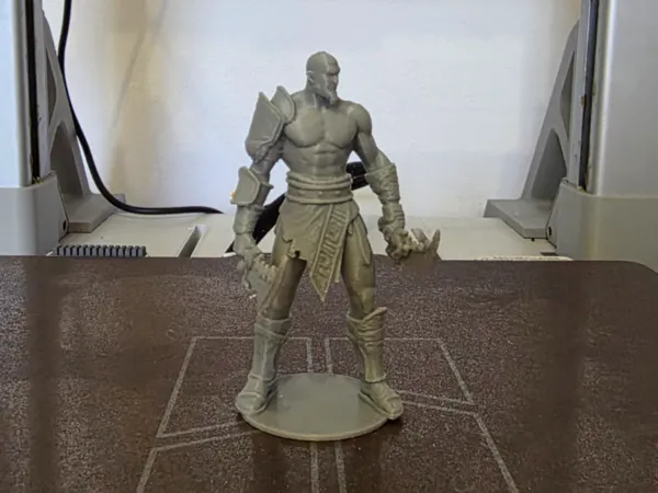 https://makerworld.bblmw.com/makerworld/model/US664d5f052ba338/design/28ecbb7771334e1b.jpg