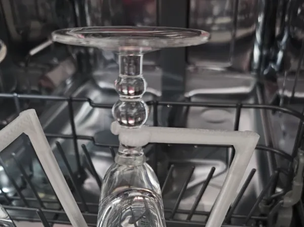 https://makerworld.bblmw.com/makerworld/model/US664d9ded263588/design/2025-06-08_1bd4488a3ede8.jpg