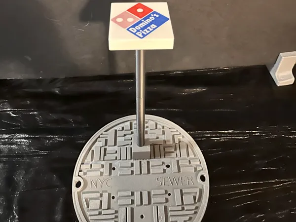 https://makerworld.bblmw.com/makerworld/model/US664dc483ec116a/design/2025-08-01_b28efbeb0a32.jpg