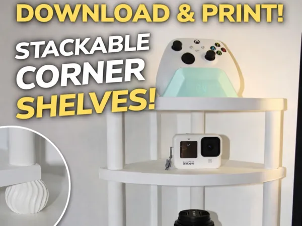 https://makerworld.bblmw.com/makerworld/model/US664ddb5406a9eb/design/446a8ebe1745f124.png