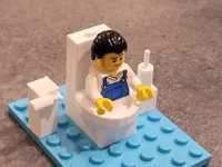 0.12mm layer, 3 walls, 15% infill