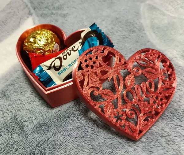 https://makerworld.bblmw.com/makerworld/model/US664e496fc83004/design/14a51593-66d1-4a3f-976b-eeccb055aa96.webp