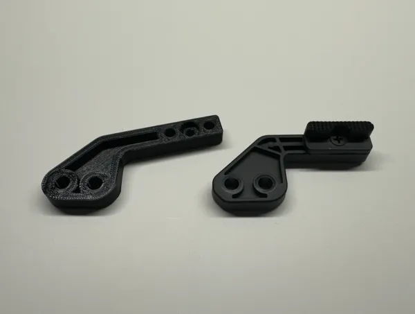 https://makerworld.bblmw.com/makerworld/model/US664e87f1e1e32c/design/2024-09-28_2e970c73ebbc6.jpg