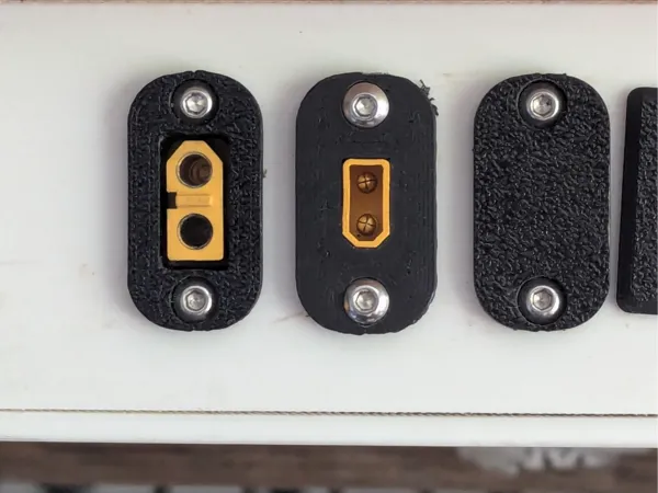 https://makerworld.bblmw.com/makerworld/model/US664ea106af0fcd/design/9424b3fb88b6ee22.jpg