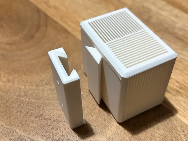 https://makerworld.bblmw.com/makerworld/model/US664ec94a4da861/design/2025-12-15_adcdf81d93e628.jpeg