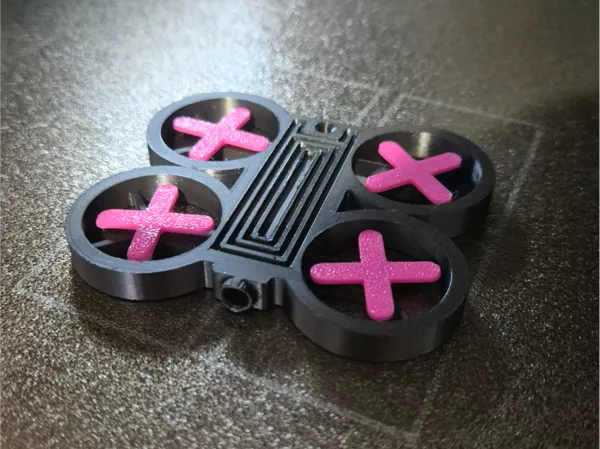 https://makerworld.bblmw.com/makerworld/model/US664ee6af528/design/2025-01-07_2255dbfa1c08c.jpg