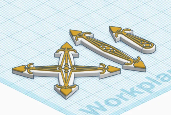 https://makerworld.bblmw.com/makerworld/model/US664f2805851fac/design/2024-06-06_40290da10cfc3.png