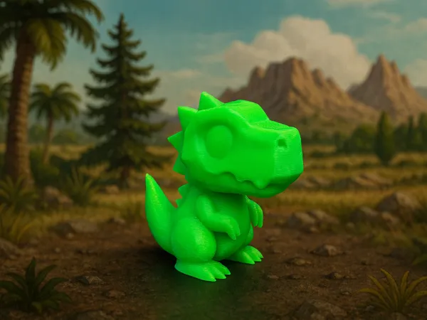 https://makerworld.bblmw.com/makerworld/model/US664fd523c58f46/design/2025-12-15_b768f095c88e7.png