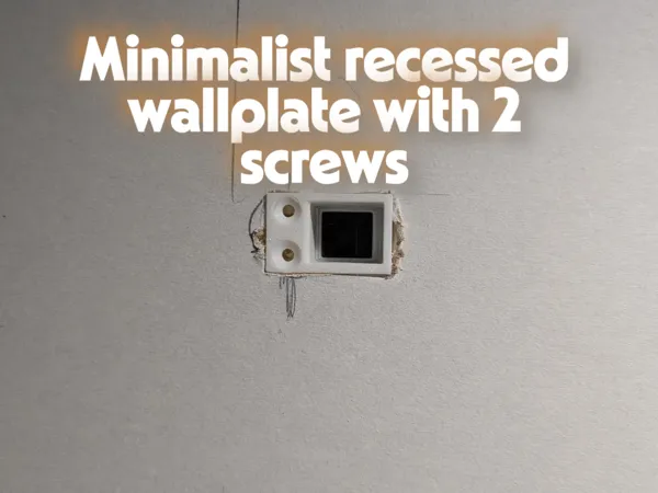 https://makerworld.bblmw.com/makerworld/model/US6650295c54ae2b/design/2025-07-28_961711755bc57.png