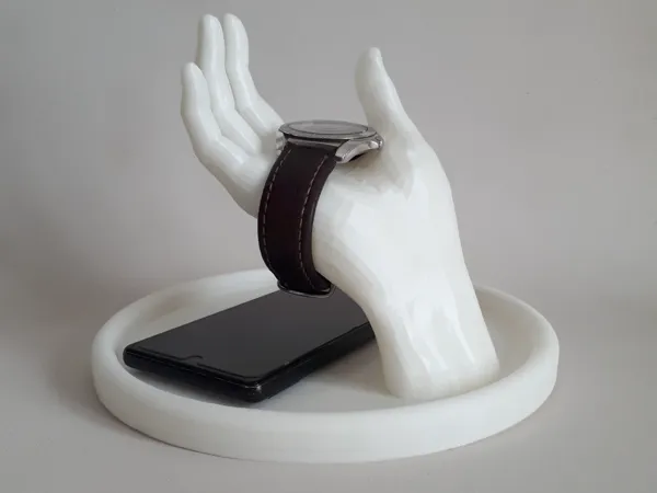 https://makerworld.bblmw.com/makerworld/model/US66505b702ad4b8/design/2025-03-09_dec00a7c8ecfa.jpg