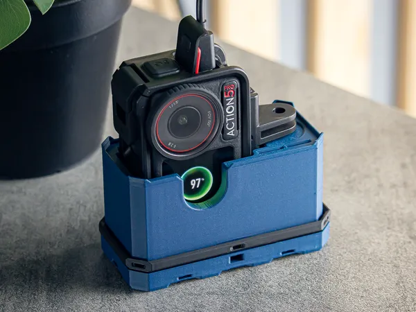 https://makerworld.bblmw.com/makerworld/model/US66506118a1822/design/2025-02-02_e6254588dab72.jpg