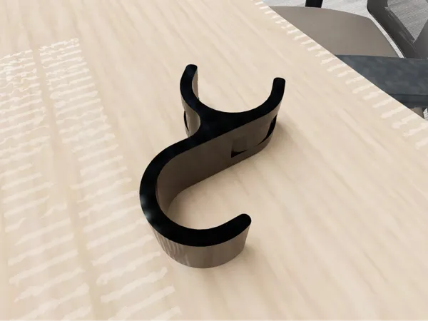https://makerworld.bblmw.com/makerworld/model/US665074b73b7ed7/design/2024-12-16_66a88e6b3d86e.png