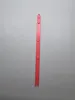 0.2mm layer, 2 walls, 15% infill, larger diameter