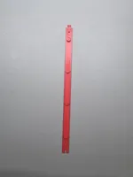 0.2mm layer, 2 walls, 15% infill, larger diameter
