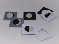 0.24mm layer, 2 walls, 15% infill