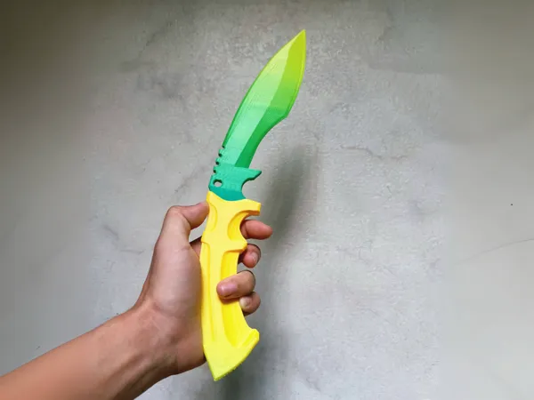 https://makerworld.bblmw.com/makerworld/model/US6650914f0aaa32/design/2025-07-14_529235de496828.jpg