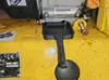 0.24mm layer, 2 walls, 15% infill