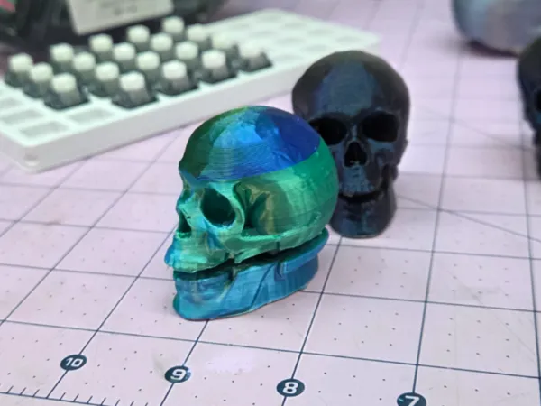 https://makerworld.bblmw.com/makerworld/model/US66517788d9b74/design/2025-09-07_75173ef8b6f038.jpg